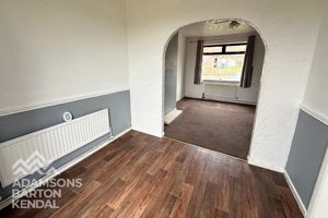 Photo 4- click for photo gallery